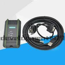 Pc Adapter Usb A2 - Weight: 399g, 1 Year Warranty | Efficient Usage, Longer Functional Life, Suitable For Machinery Use