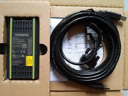 Pc Adapter Usb A2 - Weight: 399g, 1 Year Warranty | Efficient Usage, Longer Functional Life, Suitable For Machinery Use