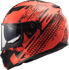 LS2-FF320-LAVA-MATT-FLO