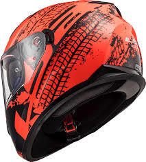 Ls2-ff320-lava-matt-flo