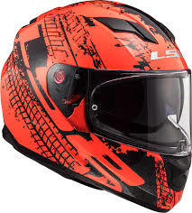 Ls2-ff320-lava-matt-flo
