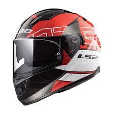Ls2-ff320-kub-matt-bk-rd