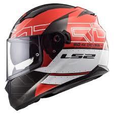 Ls2-ff320-kub-matt-bk-rd