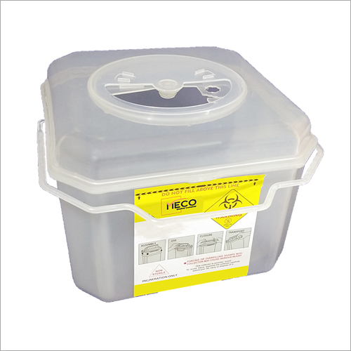 एनवायरों कलेक्टर