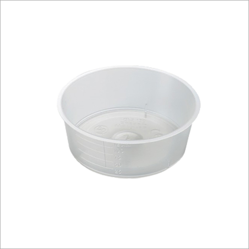 गैलिपॉट