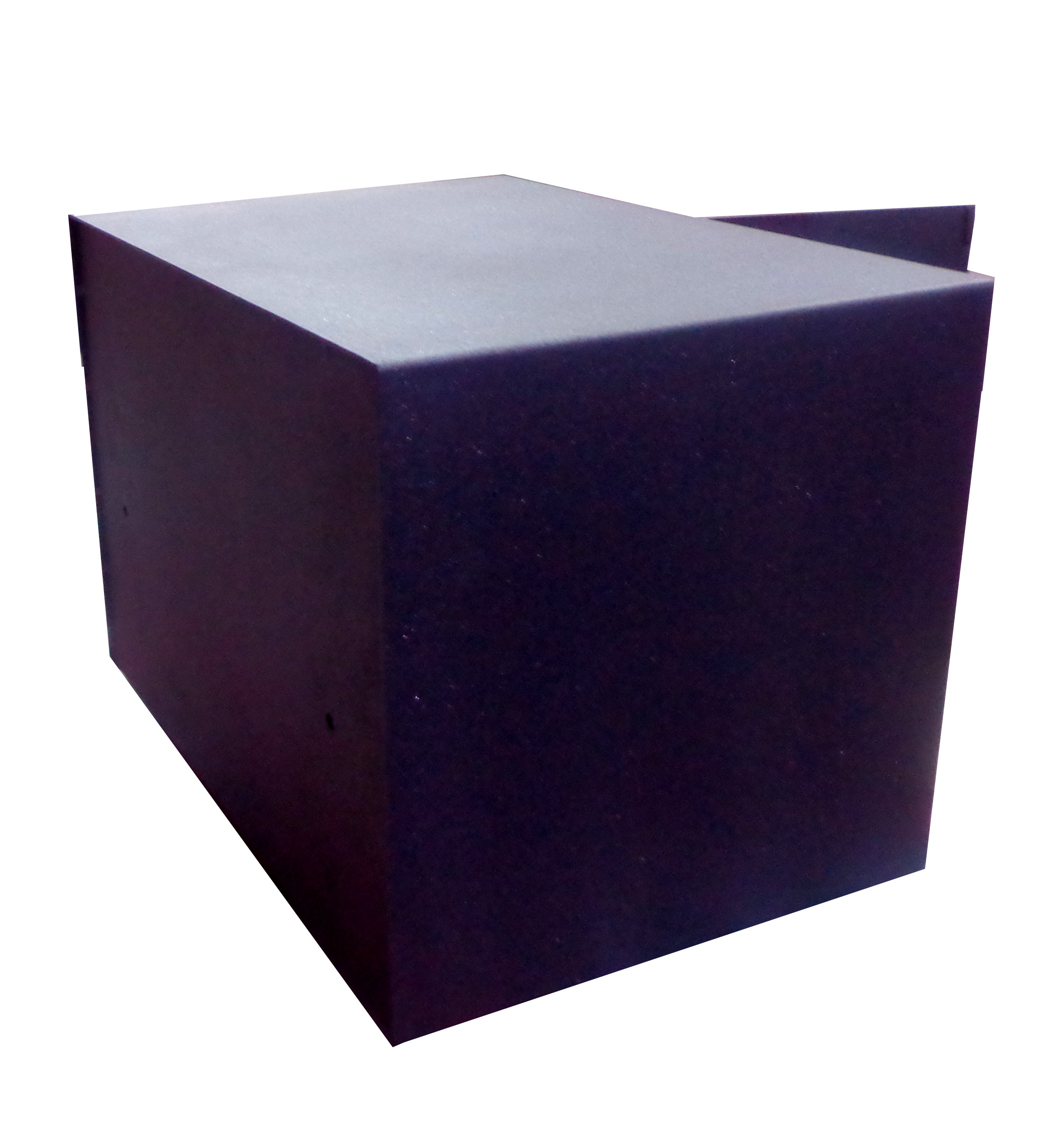 Rectangular Godrej Digital Safe Locker 8l