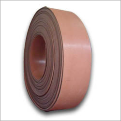 Condenser Tape ( Leather & Synthetic )