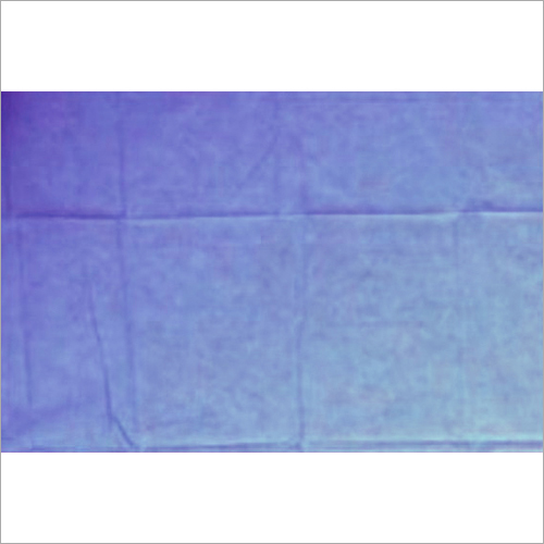 रुग्ण दुपट्टा