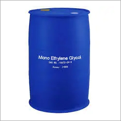 Mono Ethylene Glycol