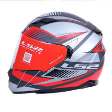 LS2-FF320-TREPID-MATT-GREY-RED