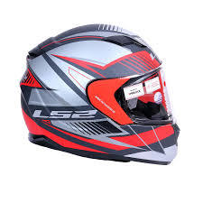 Ls2-ff320-trepid-matt-grey-red