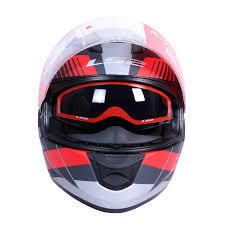Ls2-ff320-trepid-matt-grey-red