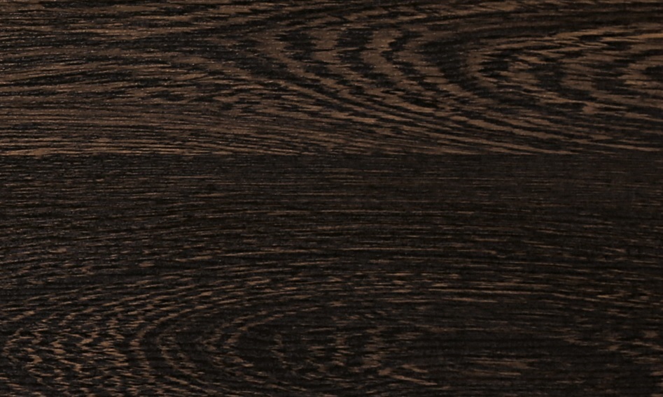 Brown Laminate Floor