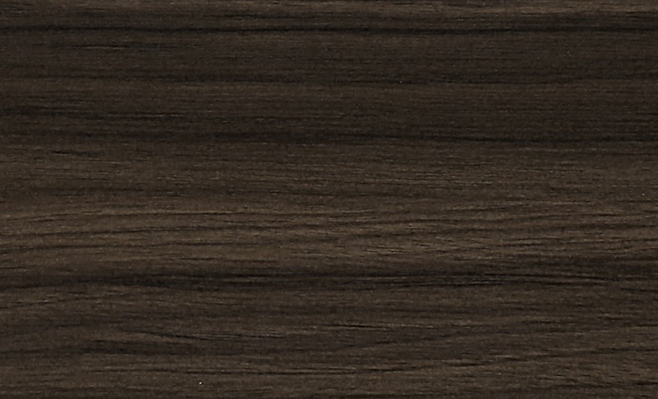 Brown Laminate Floor