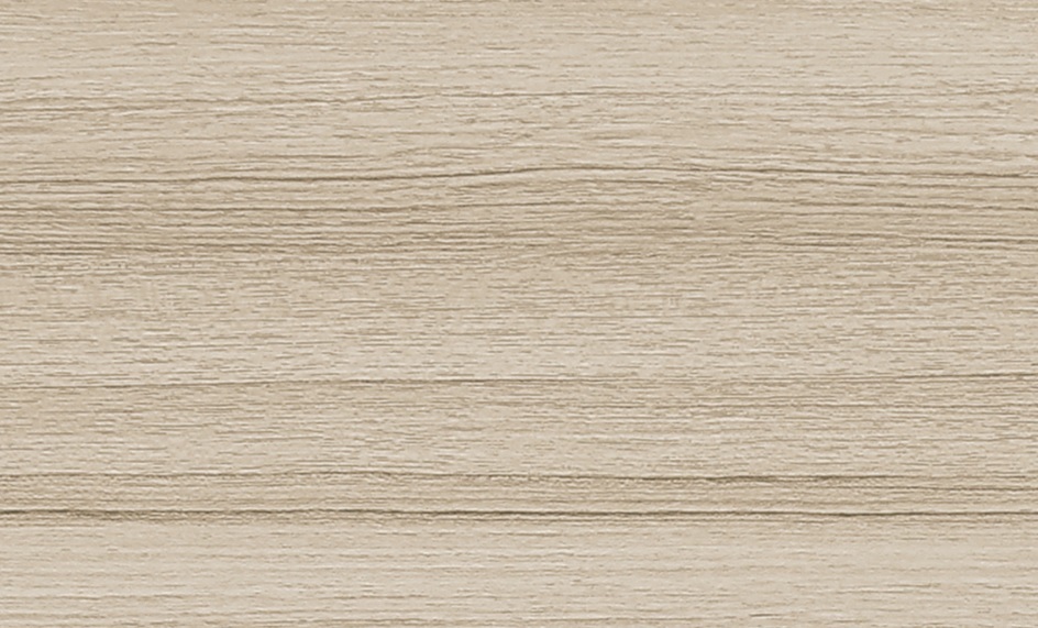 Brown Laminate Floor