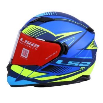 LS2-FF320-TREPID-MATT-BLUE-FLY