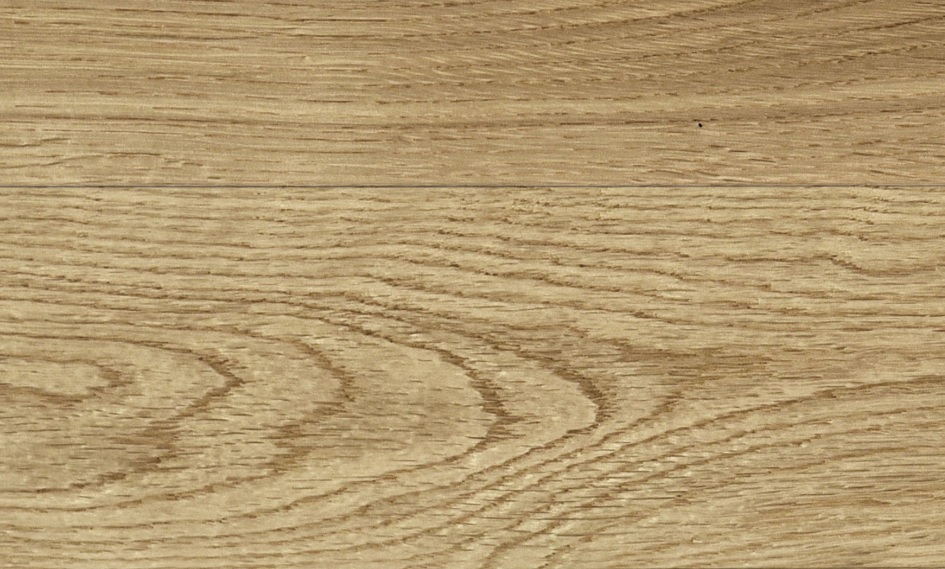 Solid Wooden Flooring - Solid Wood, Various Thickness & Widths, Elegant Brown Finish | Nail Down & Glue Down Installation, Wide Range Of Species For Residential & Commercial Use