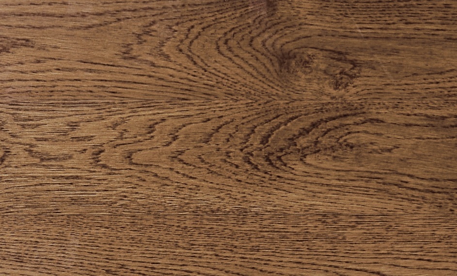 Solid Wooden Flooring - Solid Wood, Various Thickness & Widths, Elegant Brown Finish | Nail Down & Glue Down Installation, Wide Range Of Species For Residential & Commercial Use