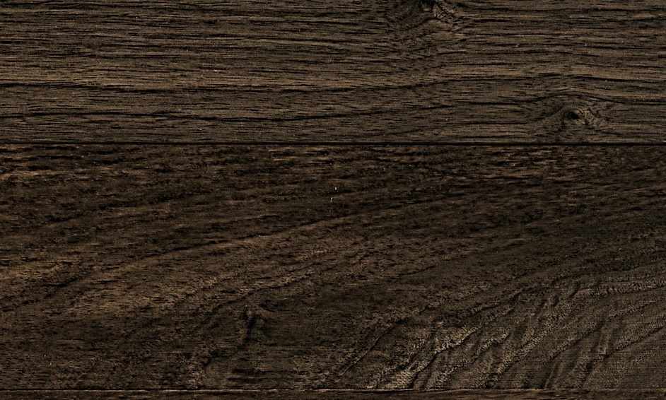 Solid Wooden Flooring - Solid Wood, Various Thickness & Widths, Elegant Brown Finish | Nail Down & Glue Down Installation, Wide Range Of Species For Residential & Commercial Use