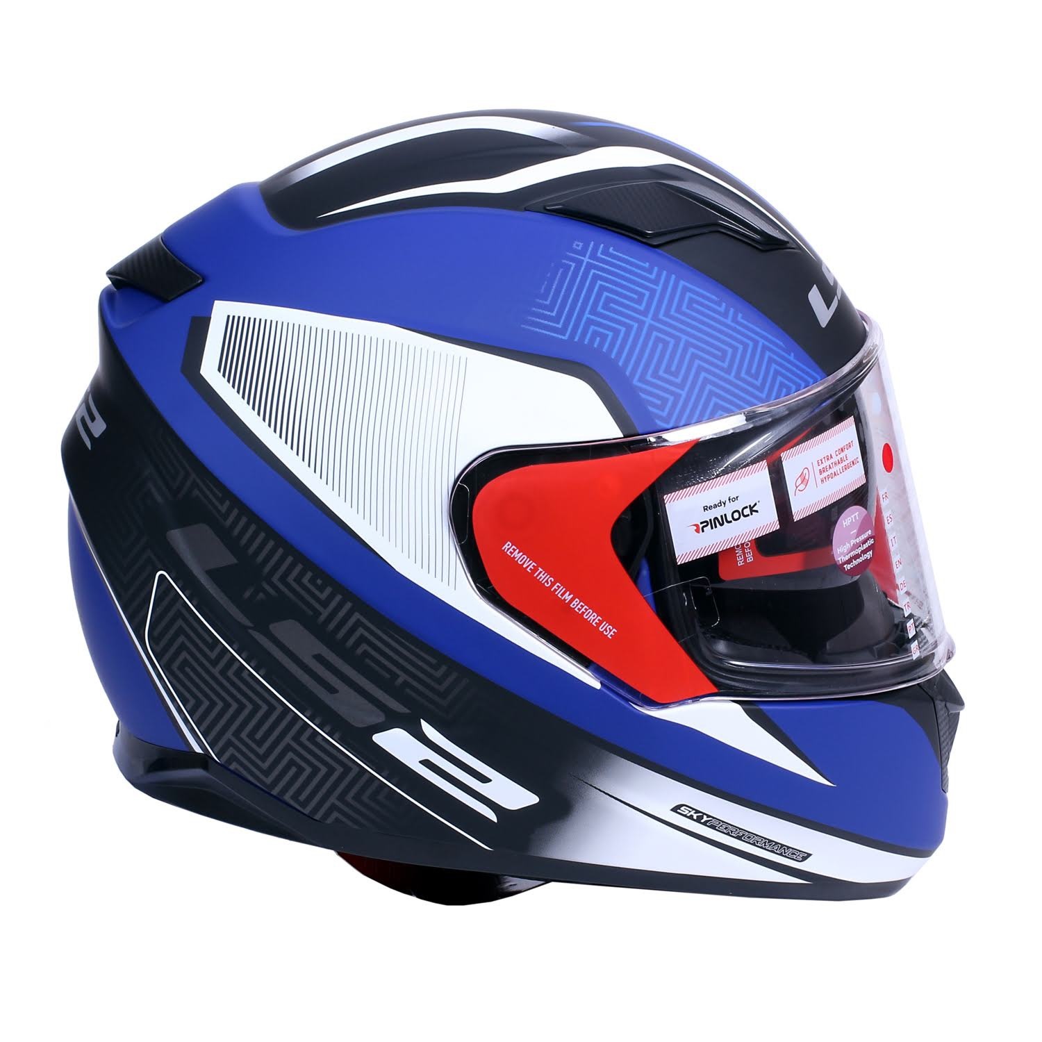 Ls2-ff320-retake-matt-white-blue