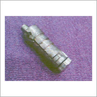 Rawl Plug