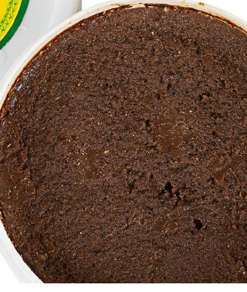 Shrimp Paste (Trachang) Packaging: Vacuum Pack