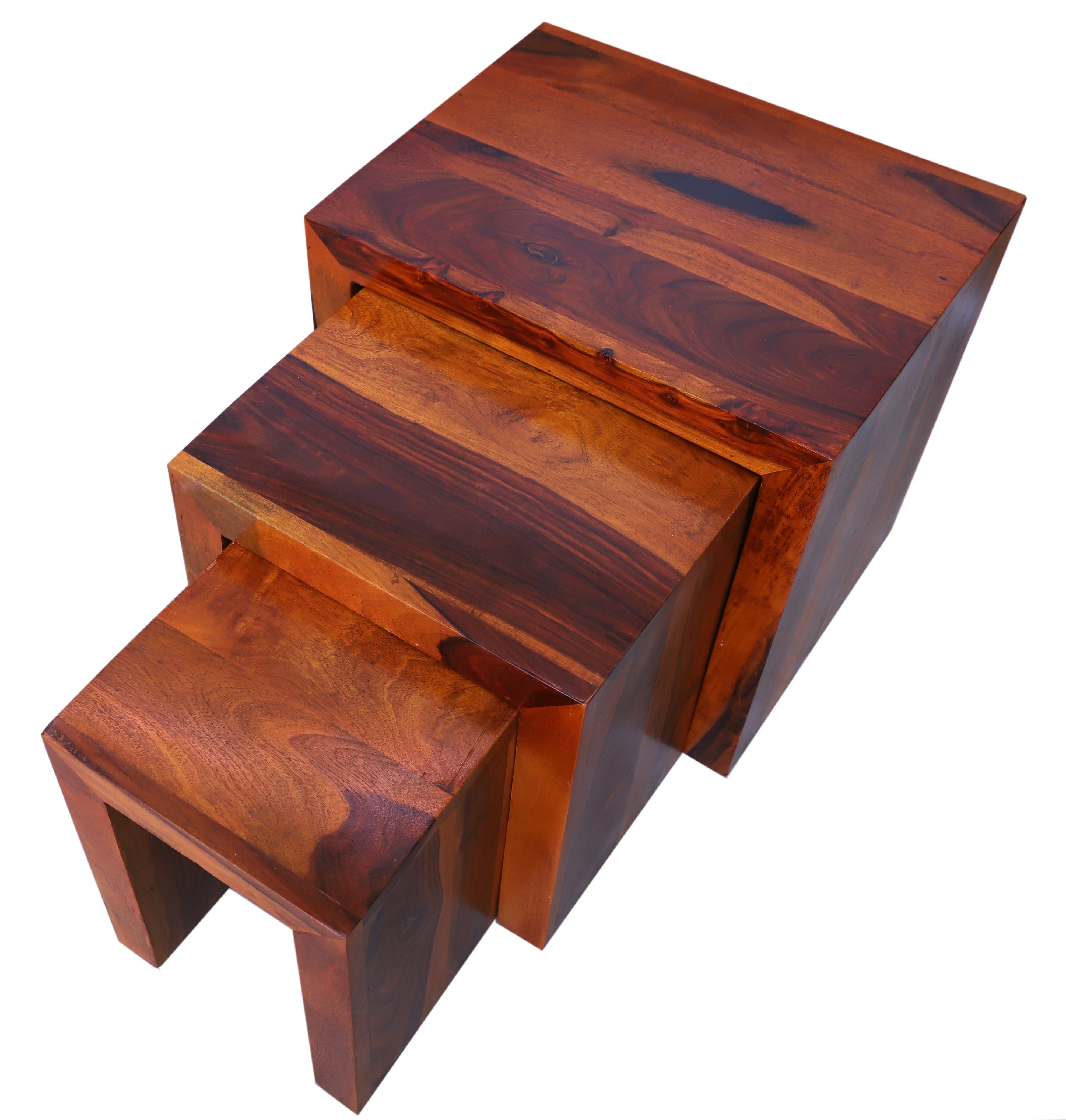 Handmade Living Room Furniture