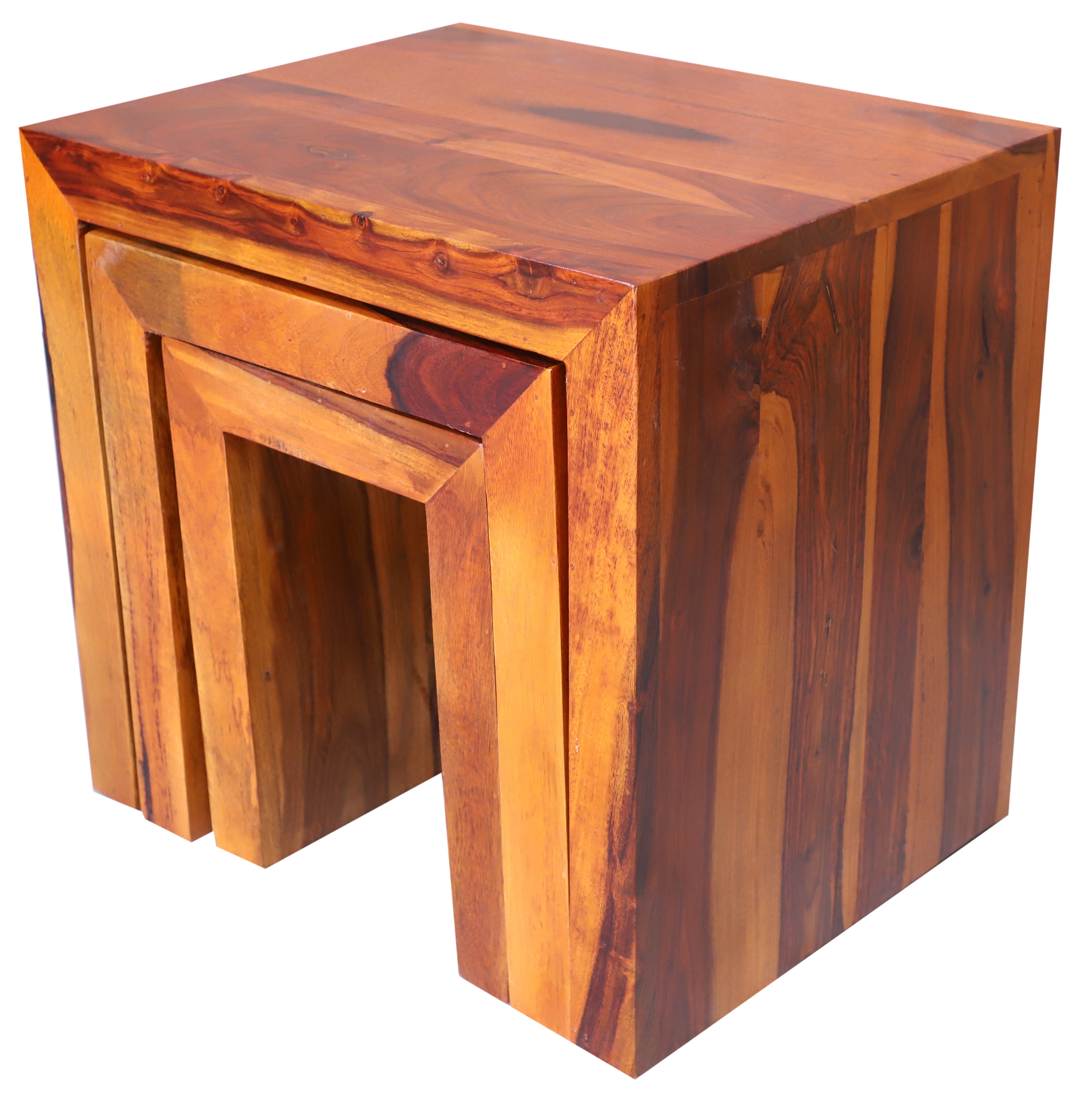 Handmade Living Room Furniture