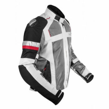 Rynox Storm Evo L2 Beige