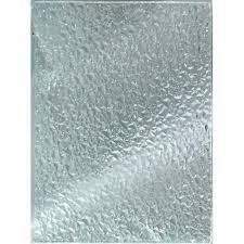 Figure Glass