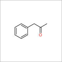 Phenyl Acetone (1 Phenyl 2-propanone)