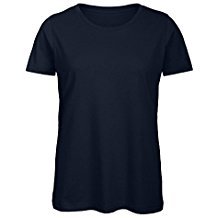 T Shirts