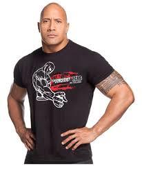 T Shirts