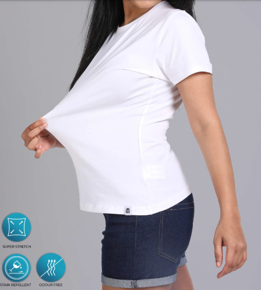 T Shirts