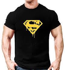 T Shirts