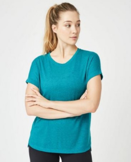 T Shirts