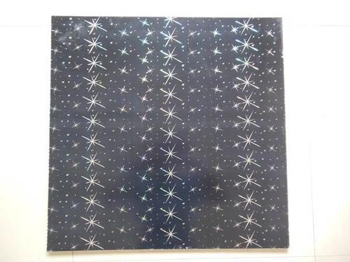 परमवीर चक्र सामग्री नालीदार छत टाइलें