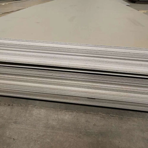 Titanium Plate Chemical Composition: Ti C H O N Fe