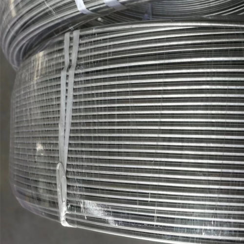 Titanium Wire Chemical Composition: Ti C H O N Fe Al V