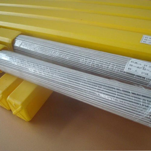 Titanium Wire Chemical Composition: Ti C H O N Fe Al V