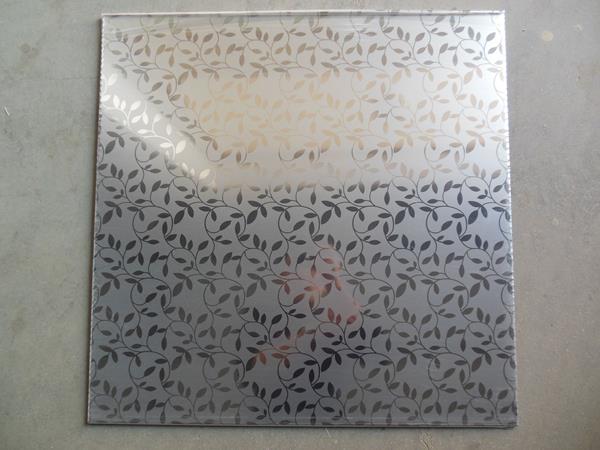 Pvc Ceiling Boards