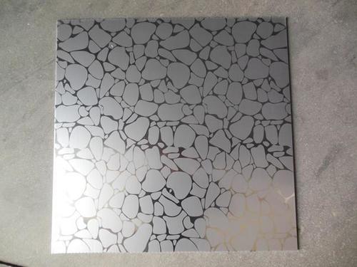 Lonstrong अच्छा डिजाइन परमवीर चक्र छत बोर्ड