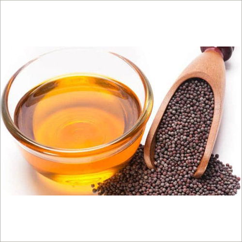 Raee Oil