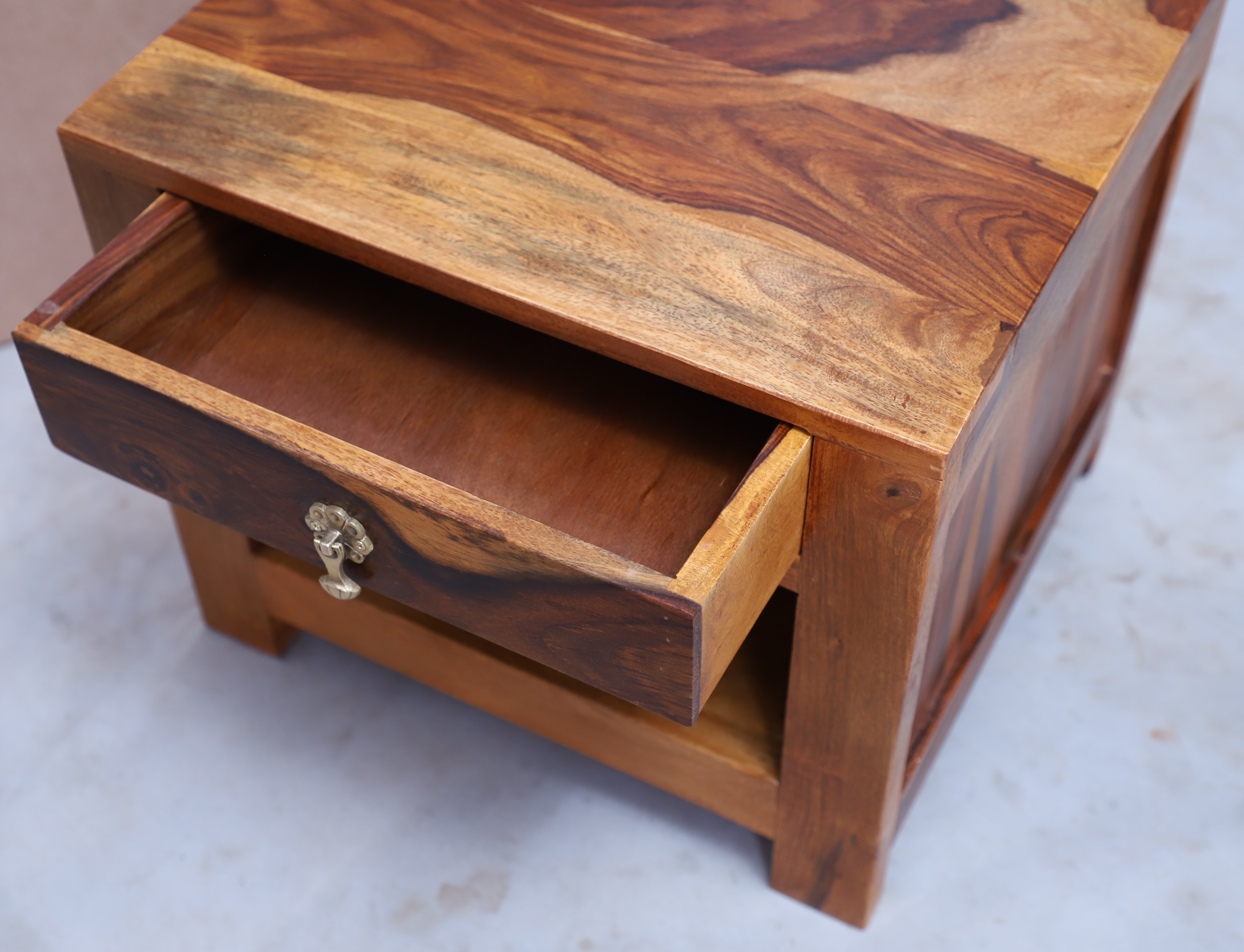 Handmade Wooden Furniture