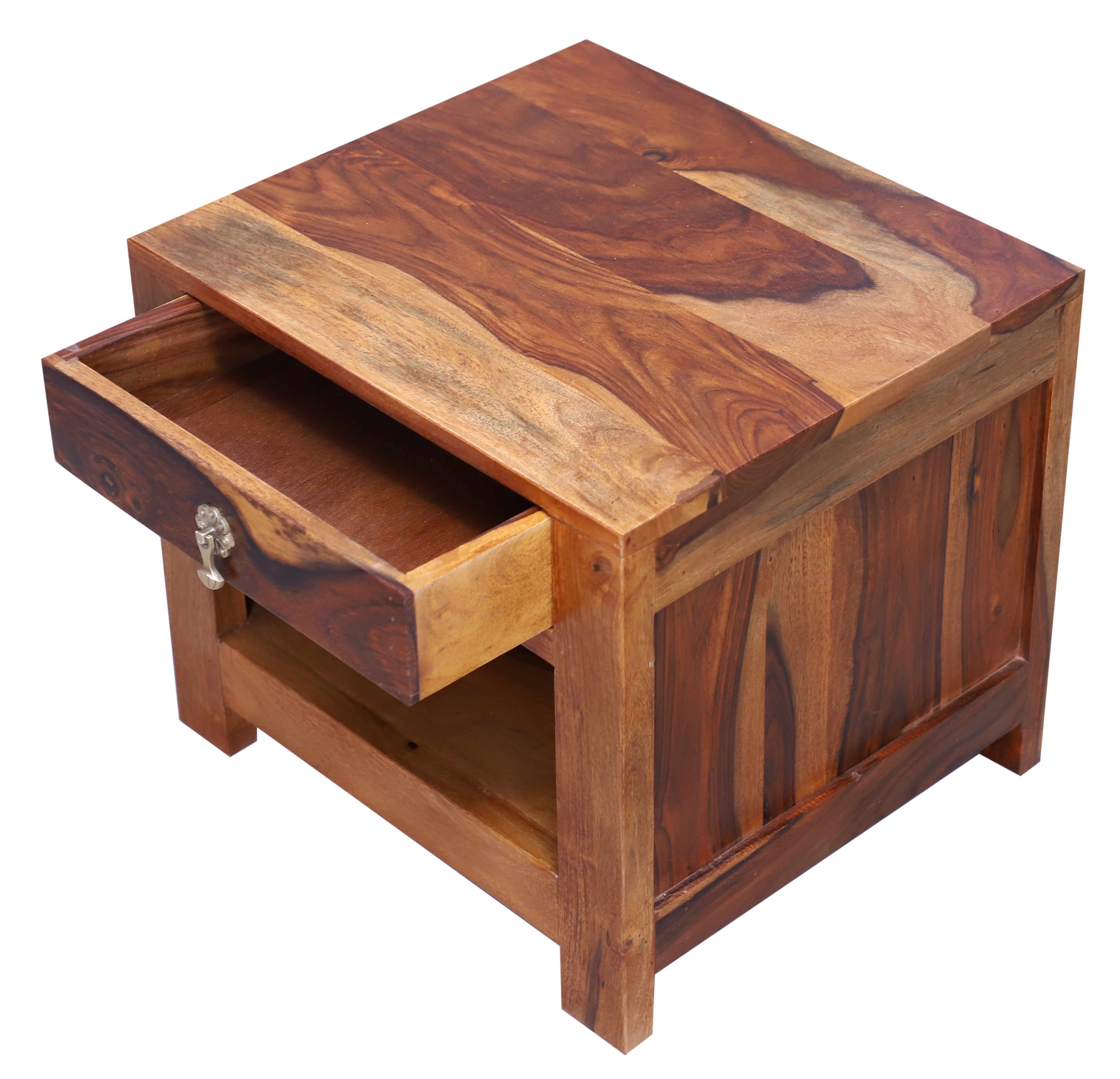 Handmade Wooden Furniture