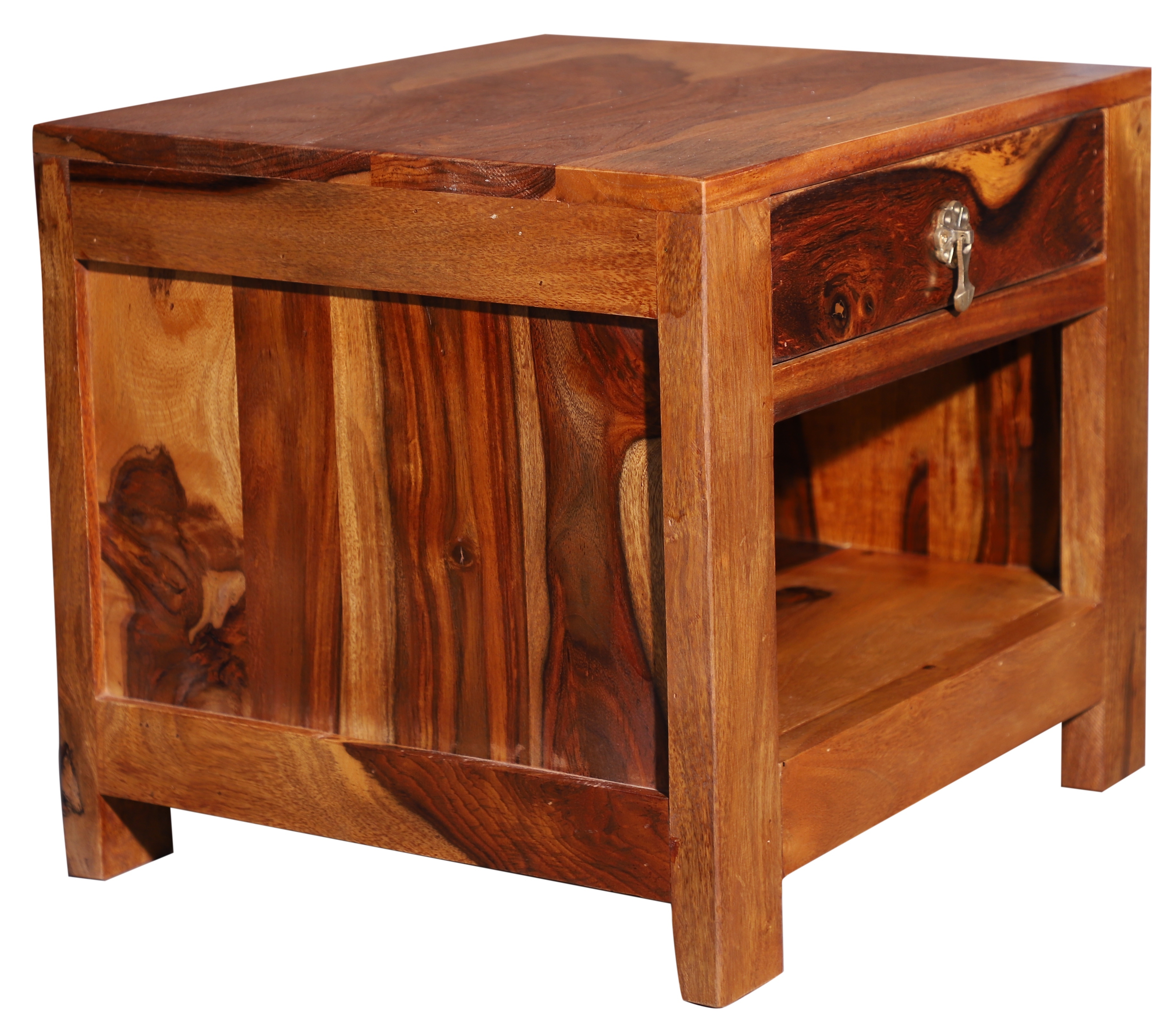 Handmade Wooden Furniture