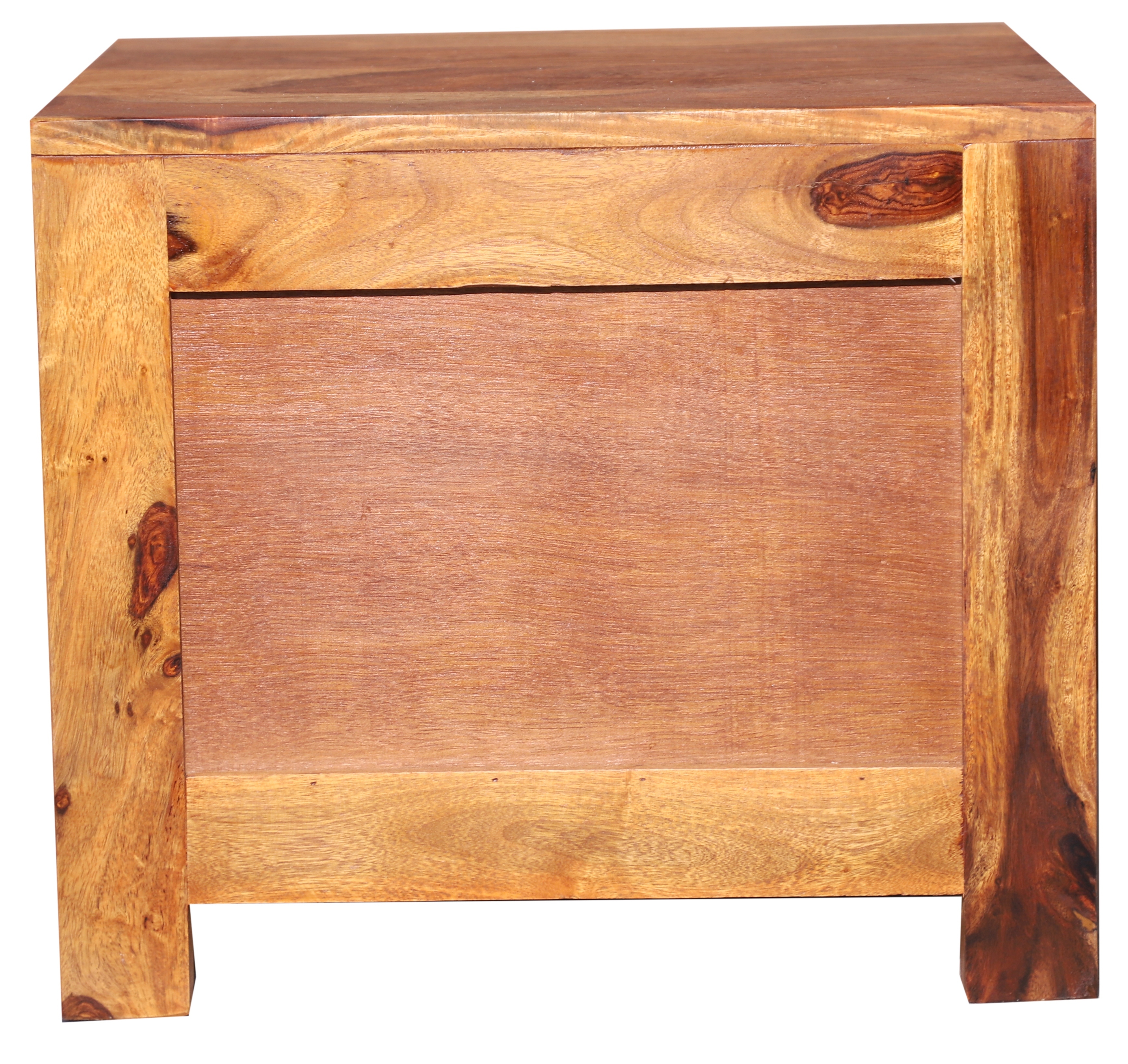 Handmade Wooden Furniture