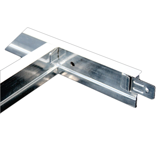 15mm SS T Grid Ceiling