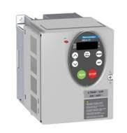 Schneider Electric Ac Drives Voltage: 580 Volt (V)