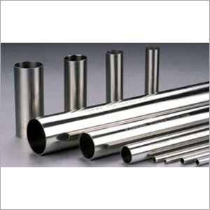 Stainless Steel Pipe - Durable Industrial Grade | 1 Year Warranty, New Condition